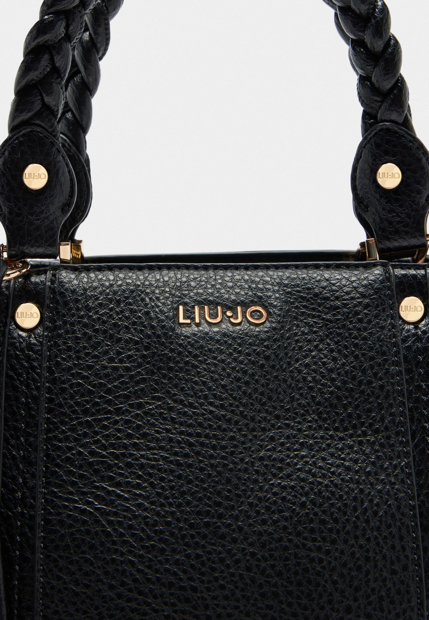 LIU-JO AF5076E0027 bag