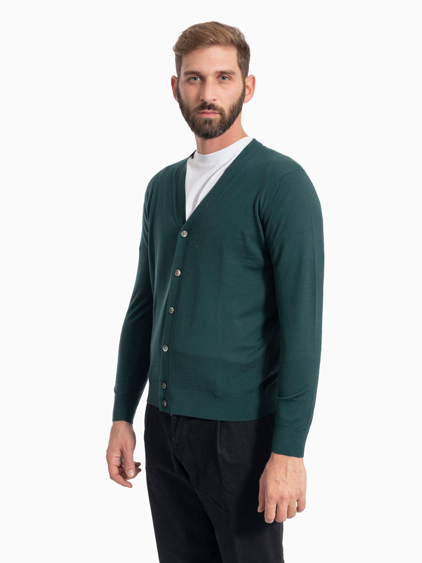 MAGLIA DIKTAT DK97062