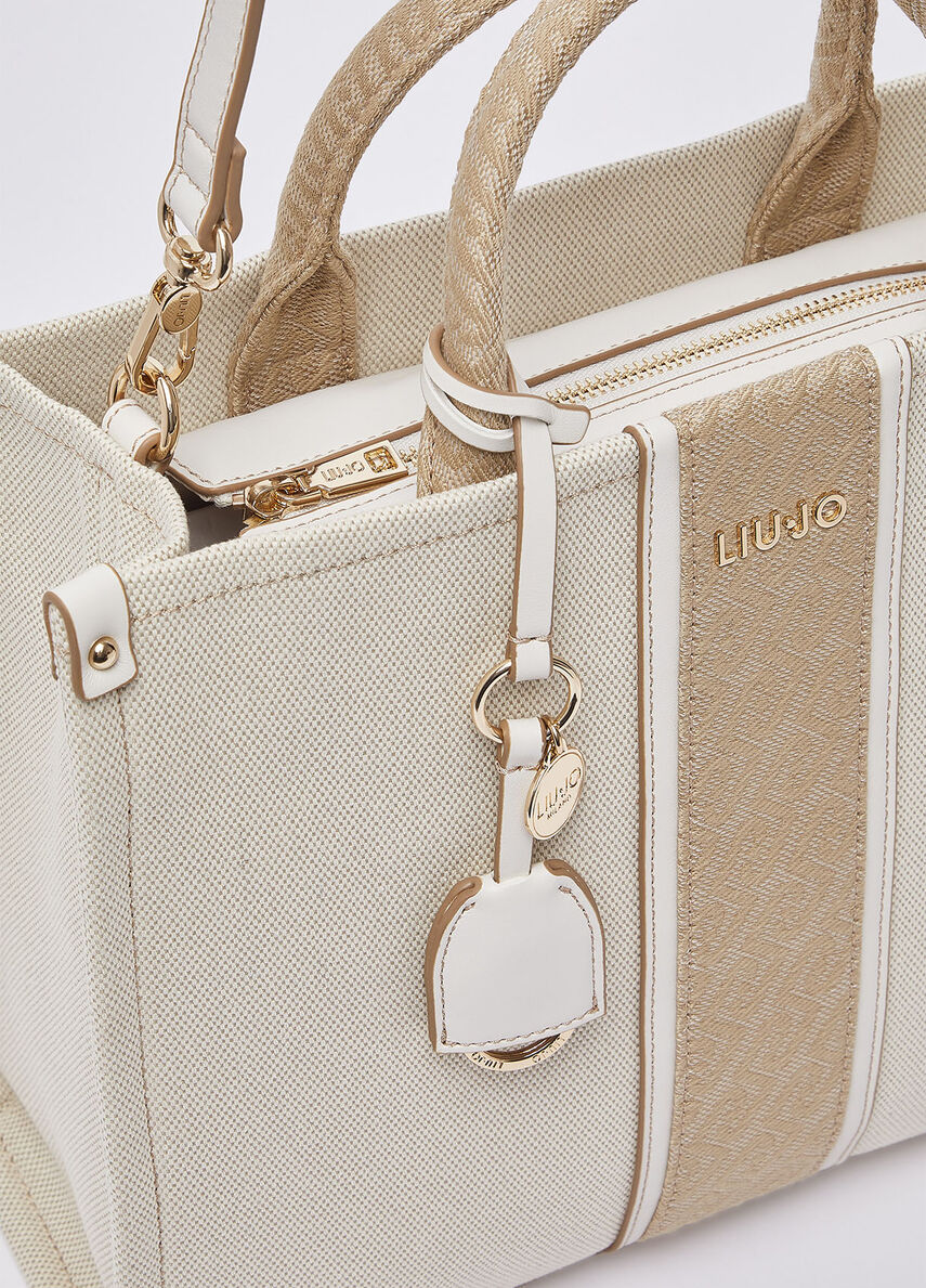 BORSA LIU-JO AA6206T388A