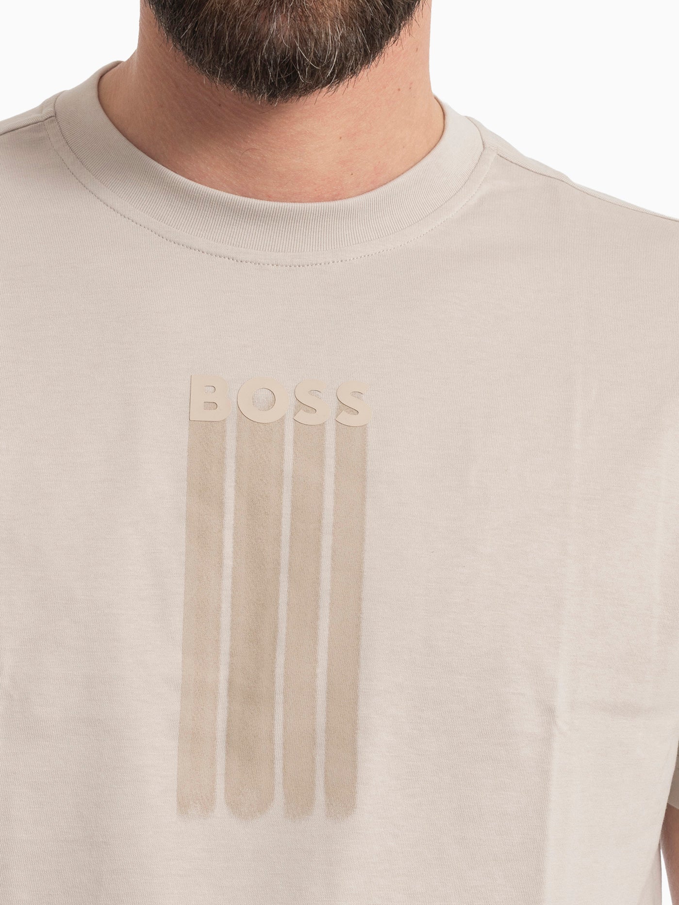 MAGLIA HUGO BOSS 50561850