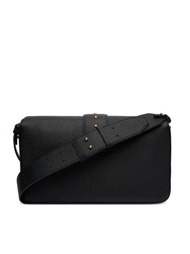 PINKO Bag 104524-A2OX