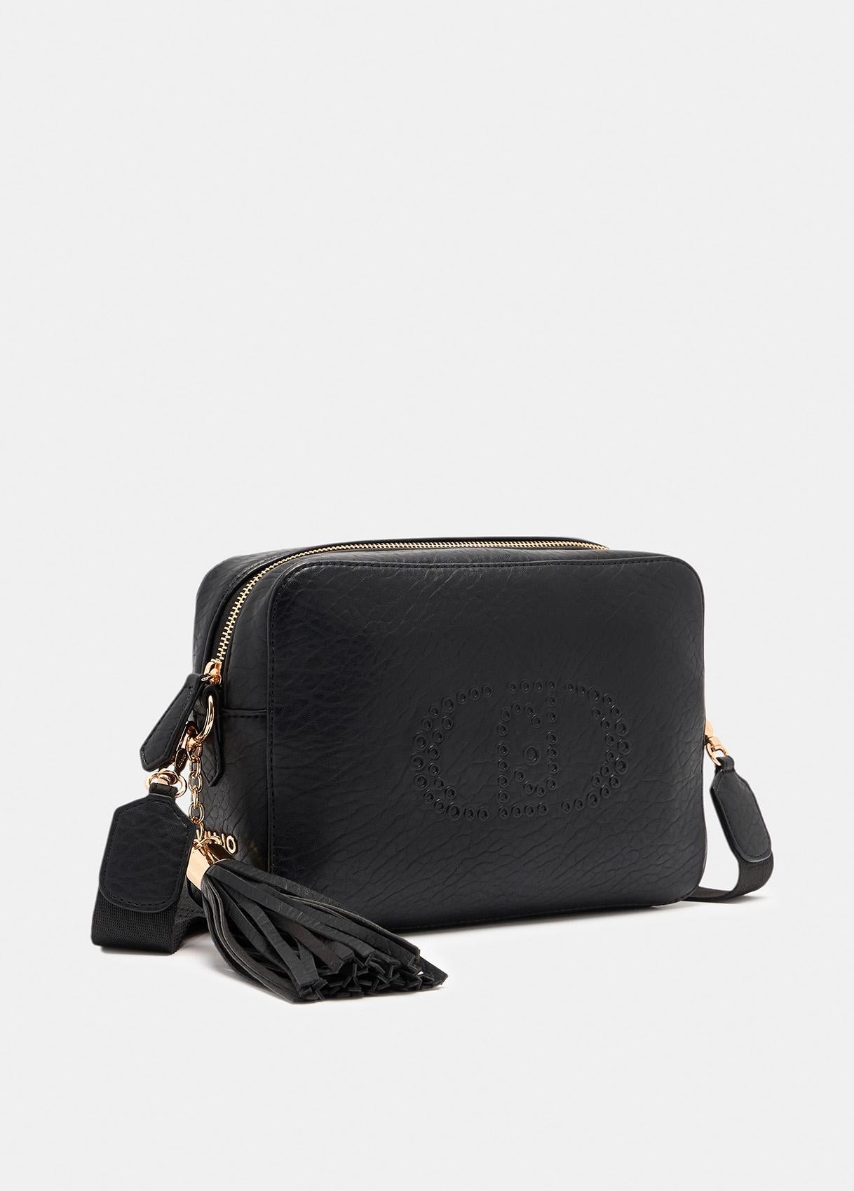 Borsa LIU-JO AF5124E0161