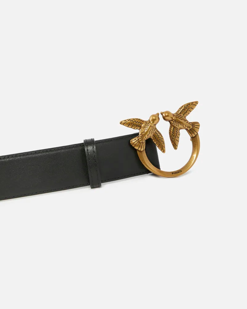 PINKO Belt 100120-A0F1