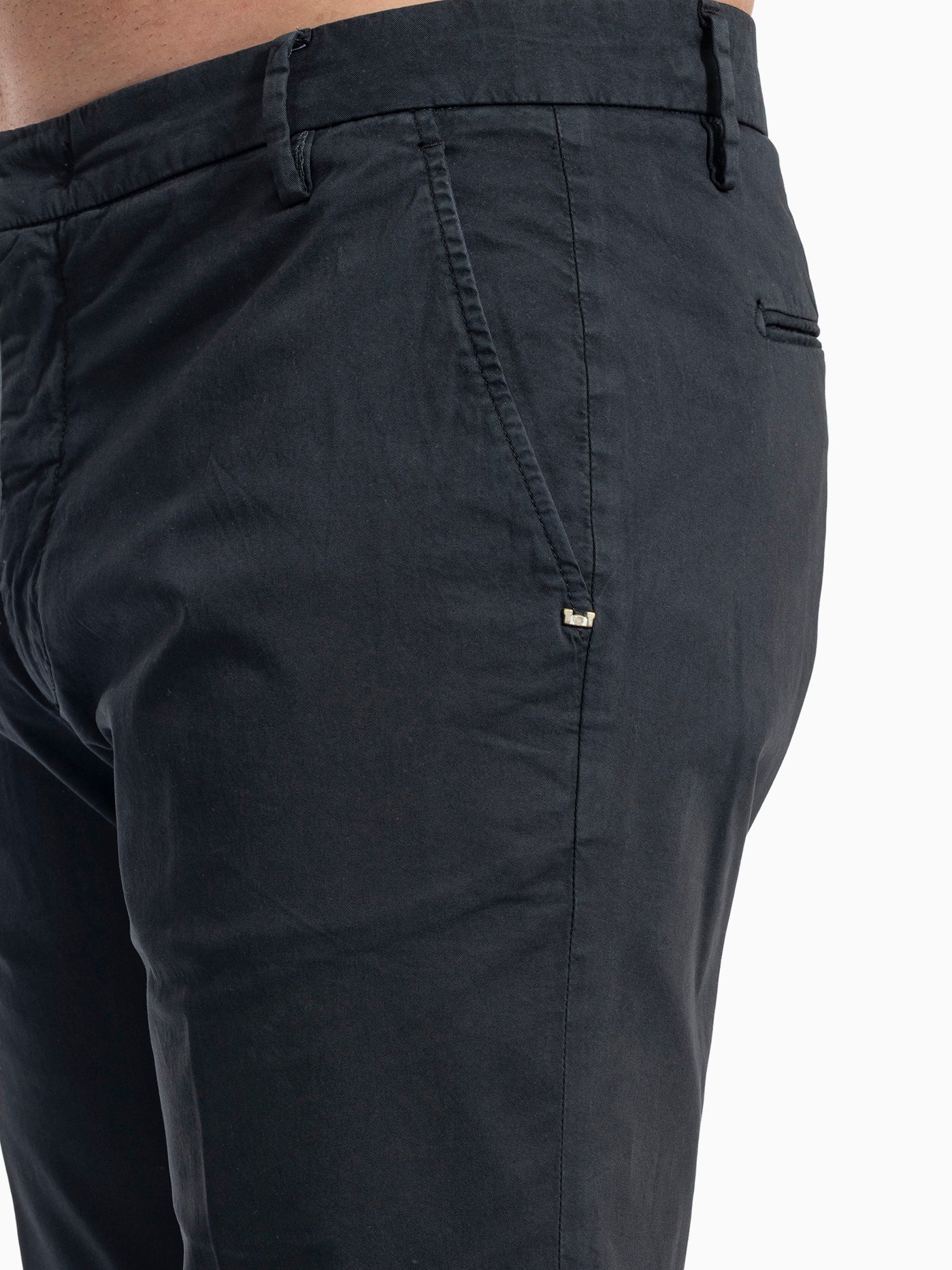 PANTALONE ENTRE AMIS P268188/SENNA/2440