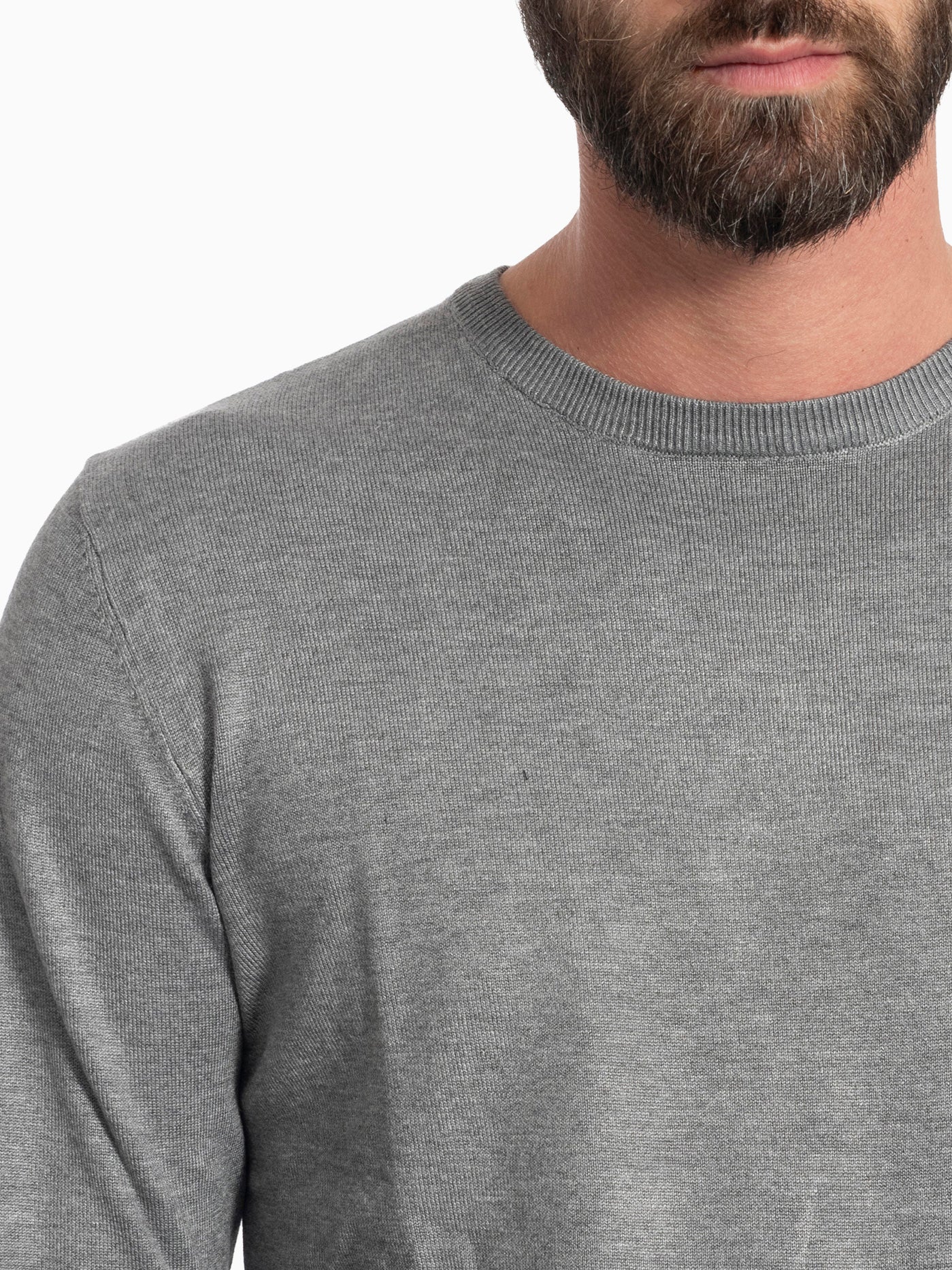 MAGLIA NOVE DECIMI MAGLIA NOVE