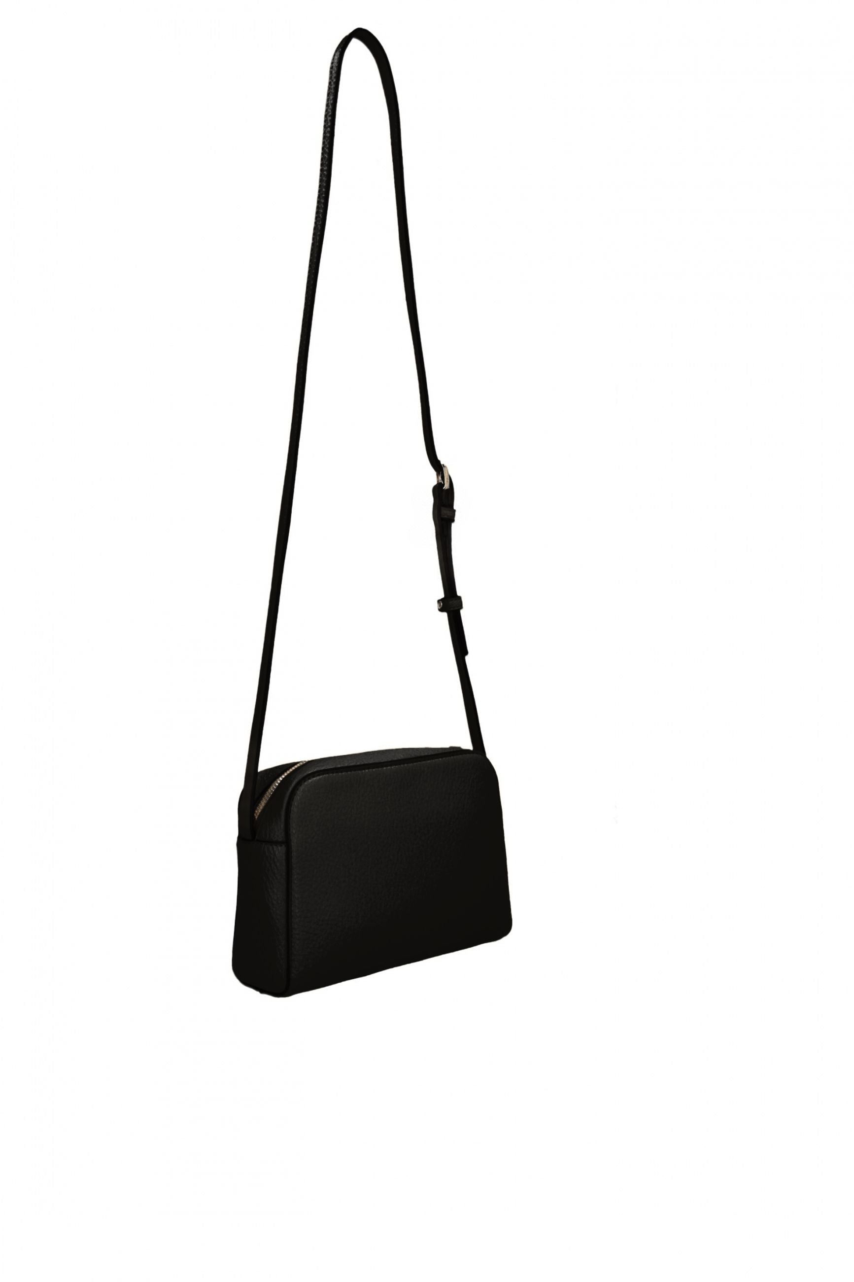 LIU-JO AF5080E0027 bag