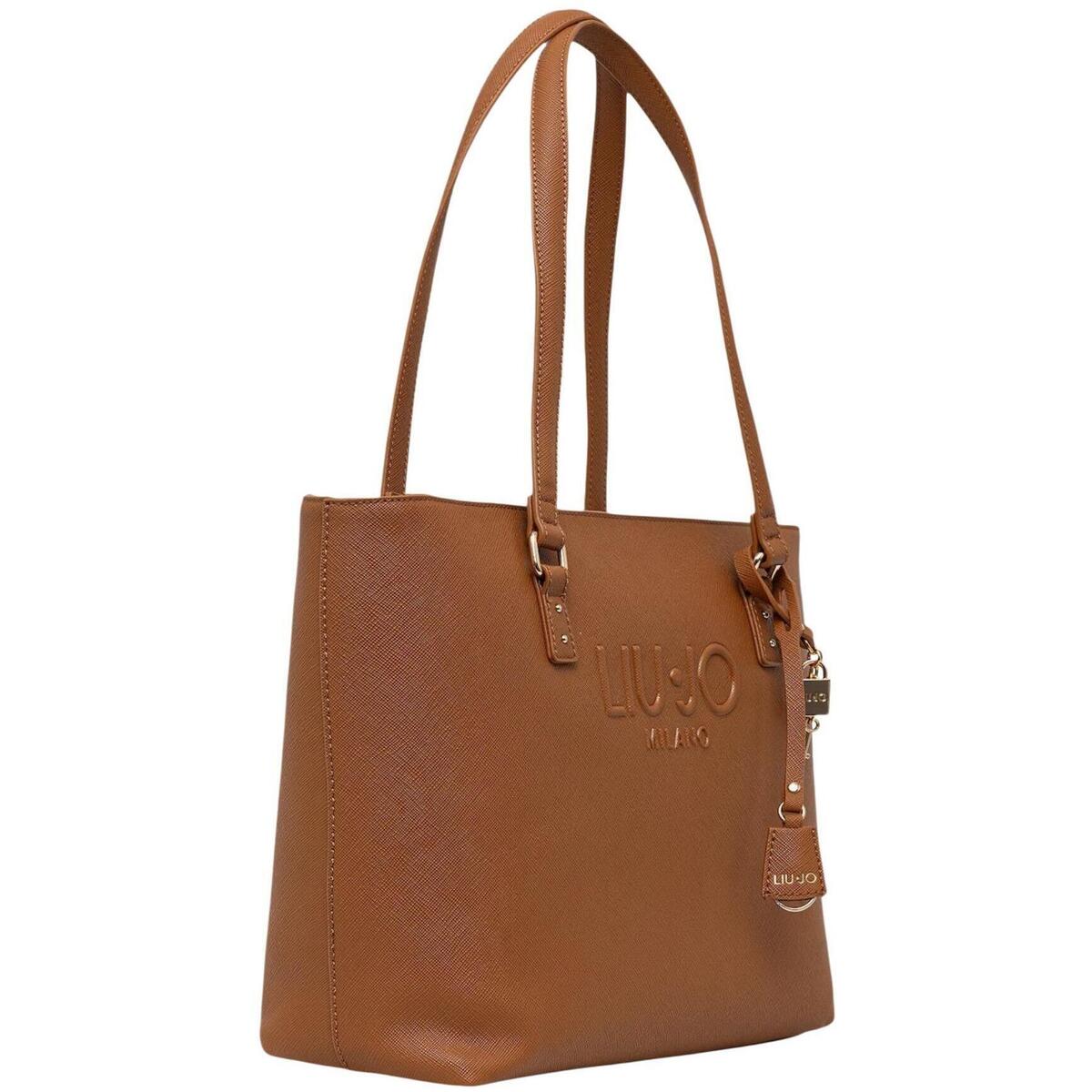 BORSA LIU-JO AA6321ES029