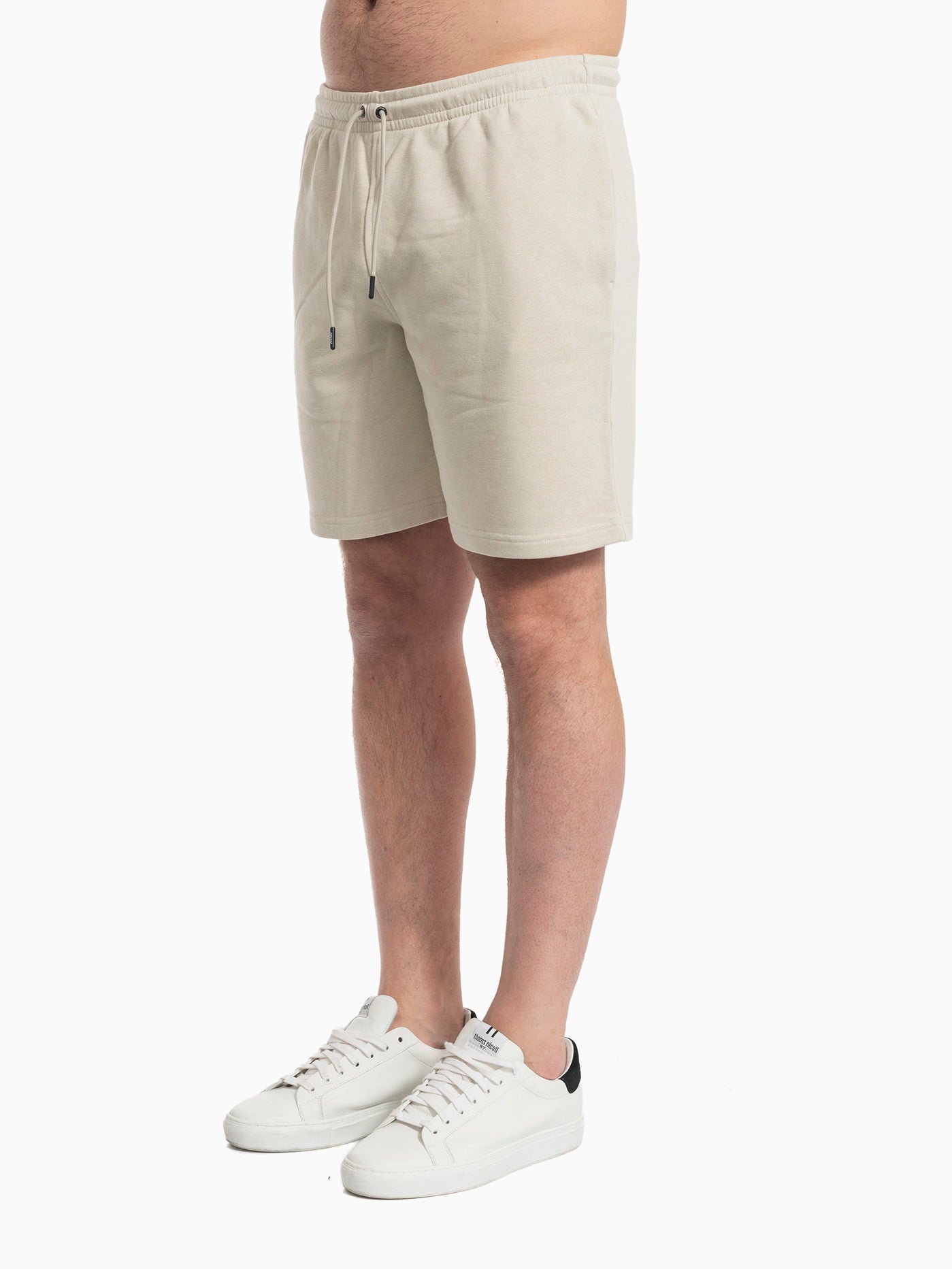 BERMUDA K-WAY K5138GW