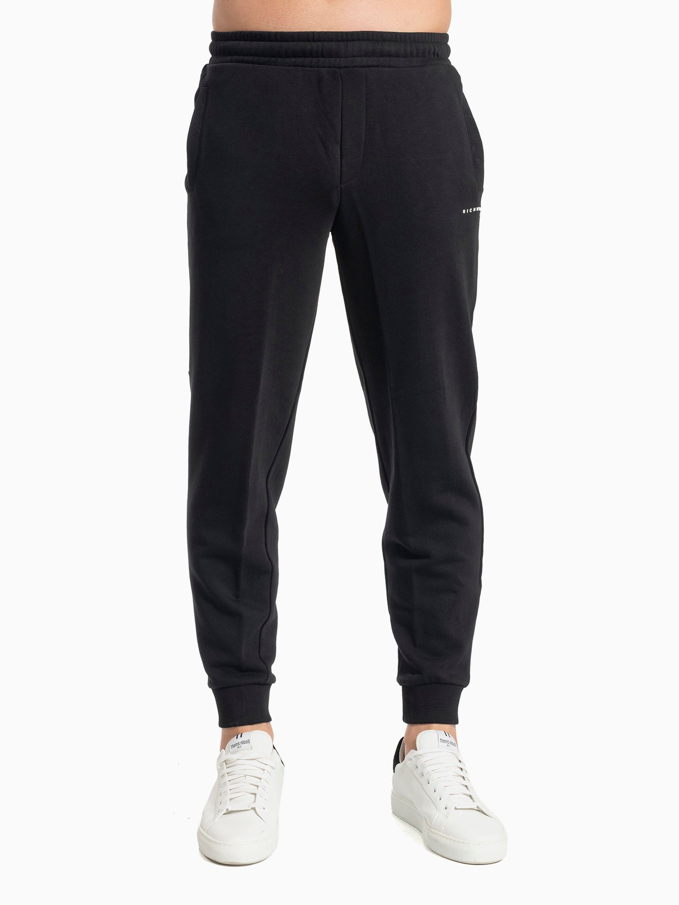 PANTALONE JOHN RICHMOND UMA25032PA