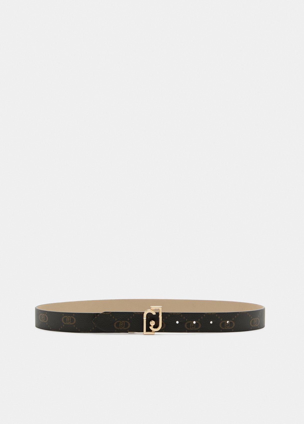 Cintura LIU-JO AF5239E0053