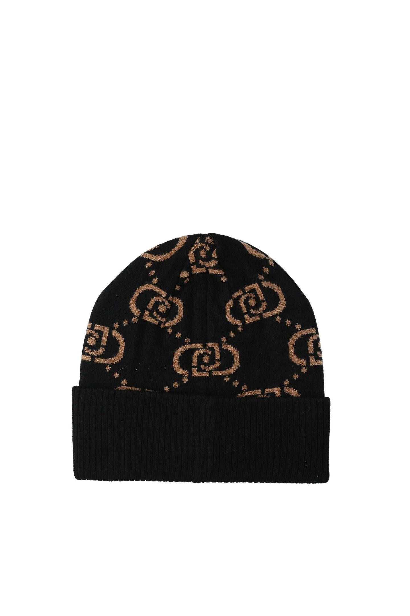 Cappello LIU-JO 2F5005M0300