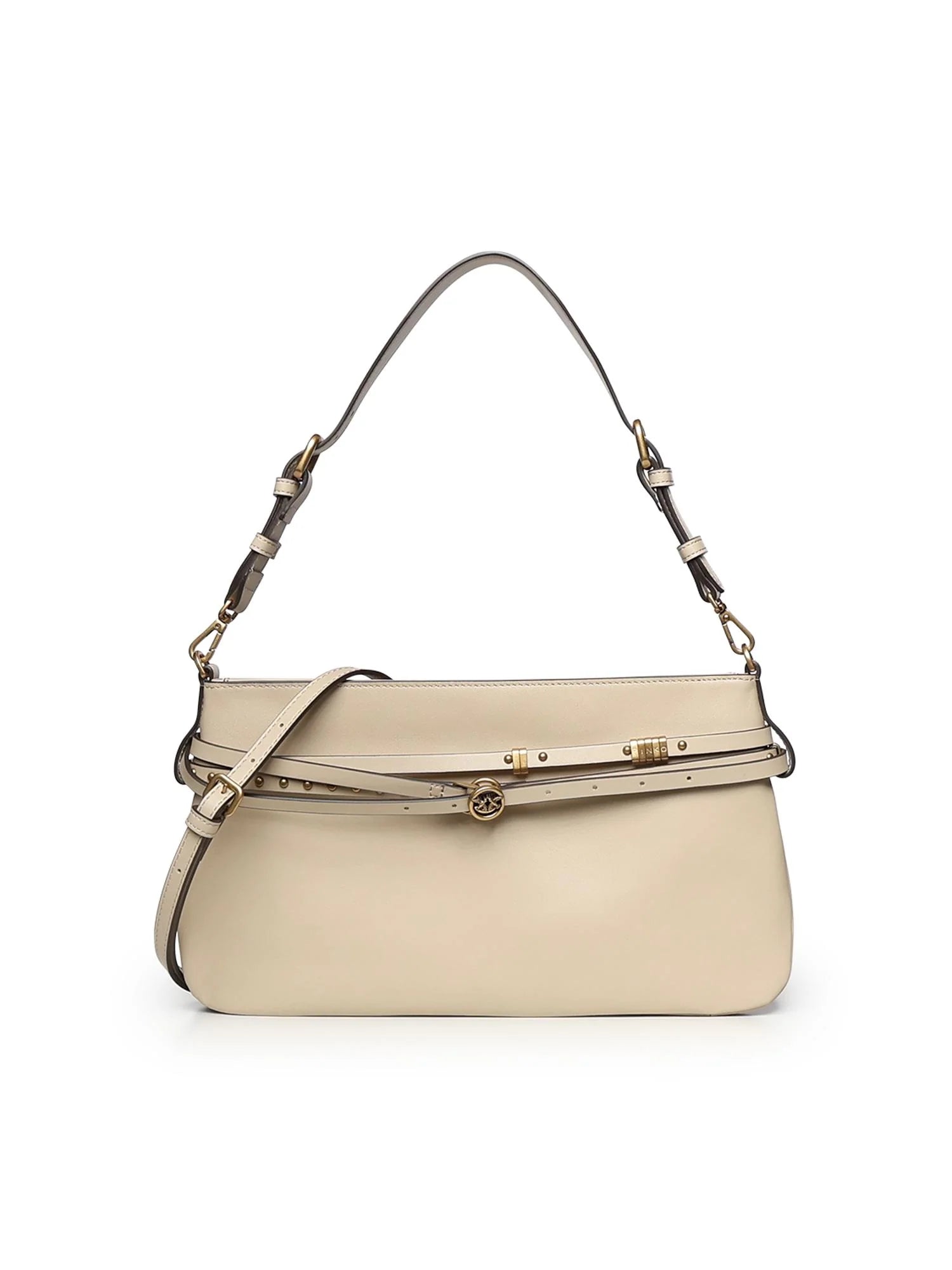 BORSA PINKO 106176-A0QO