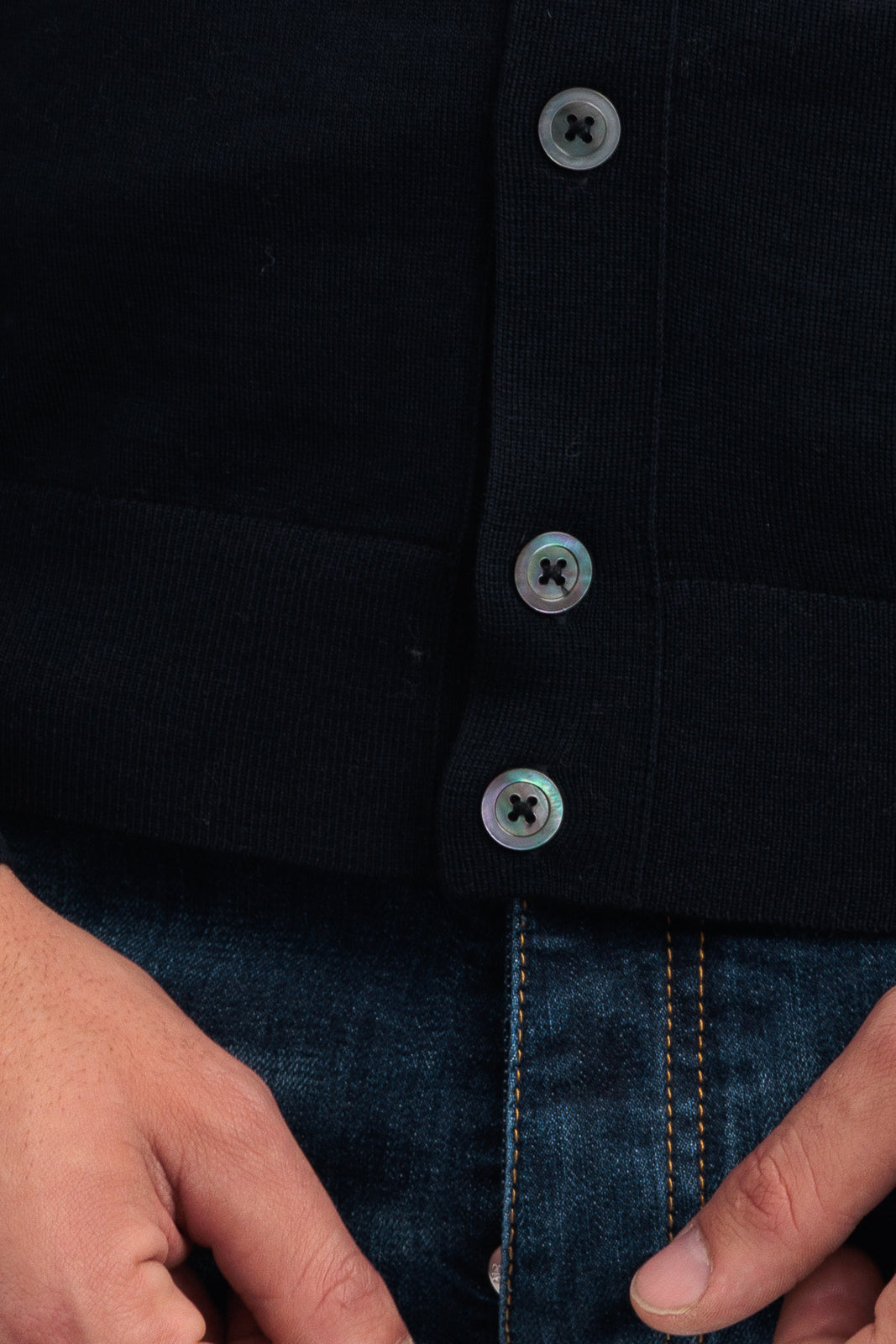 MAGLIA DIKTAT DK97062