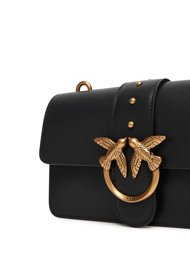 PINKO Bag 105856-A0F1