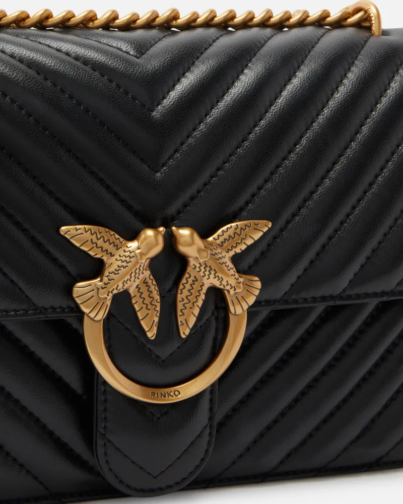 PINKO Bag 100941-A0GK