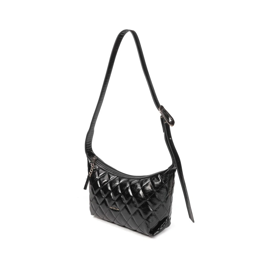 GIO CELLINI FF081 bag