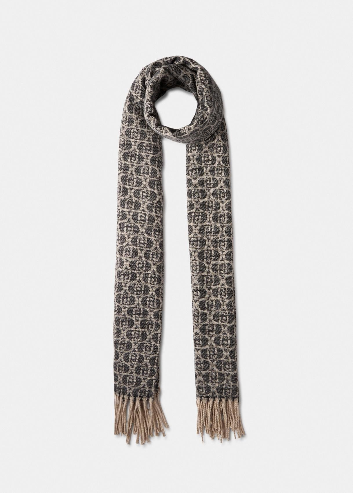 Sciarpa LIU-JO 2F5018T0300