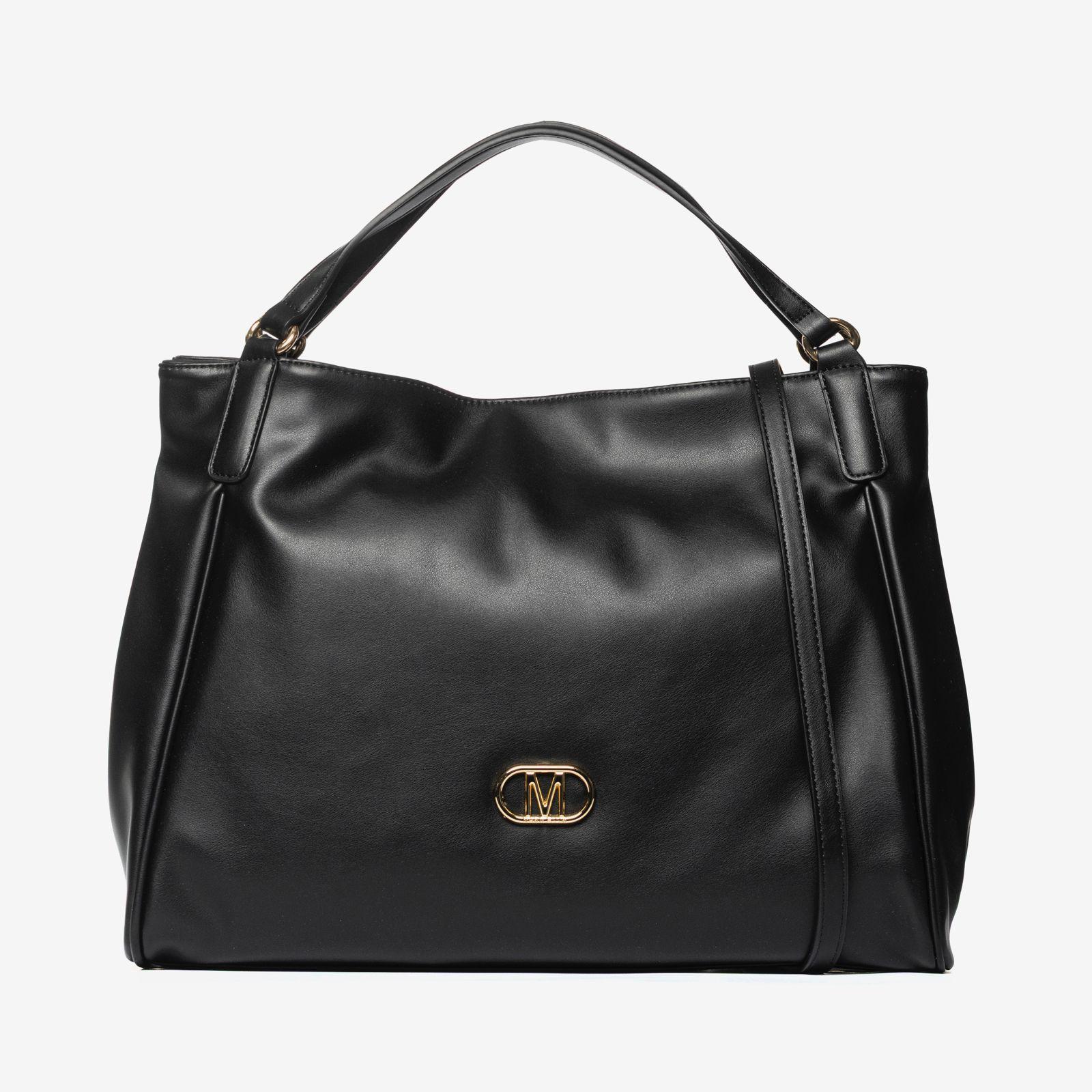 BORSA MARC ELLIS ELISABETH