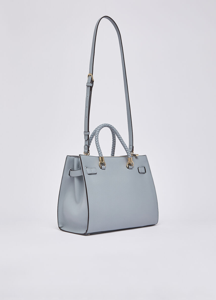 BORSA LIU-JO AA6086E1012