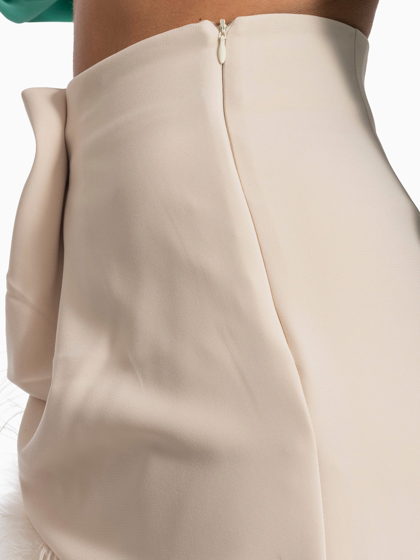 GONNA DRAMÈE DRFW25600