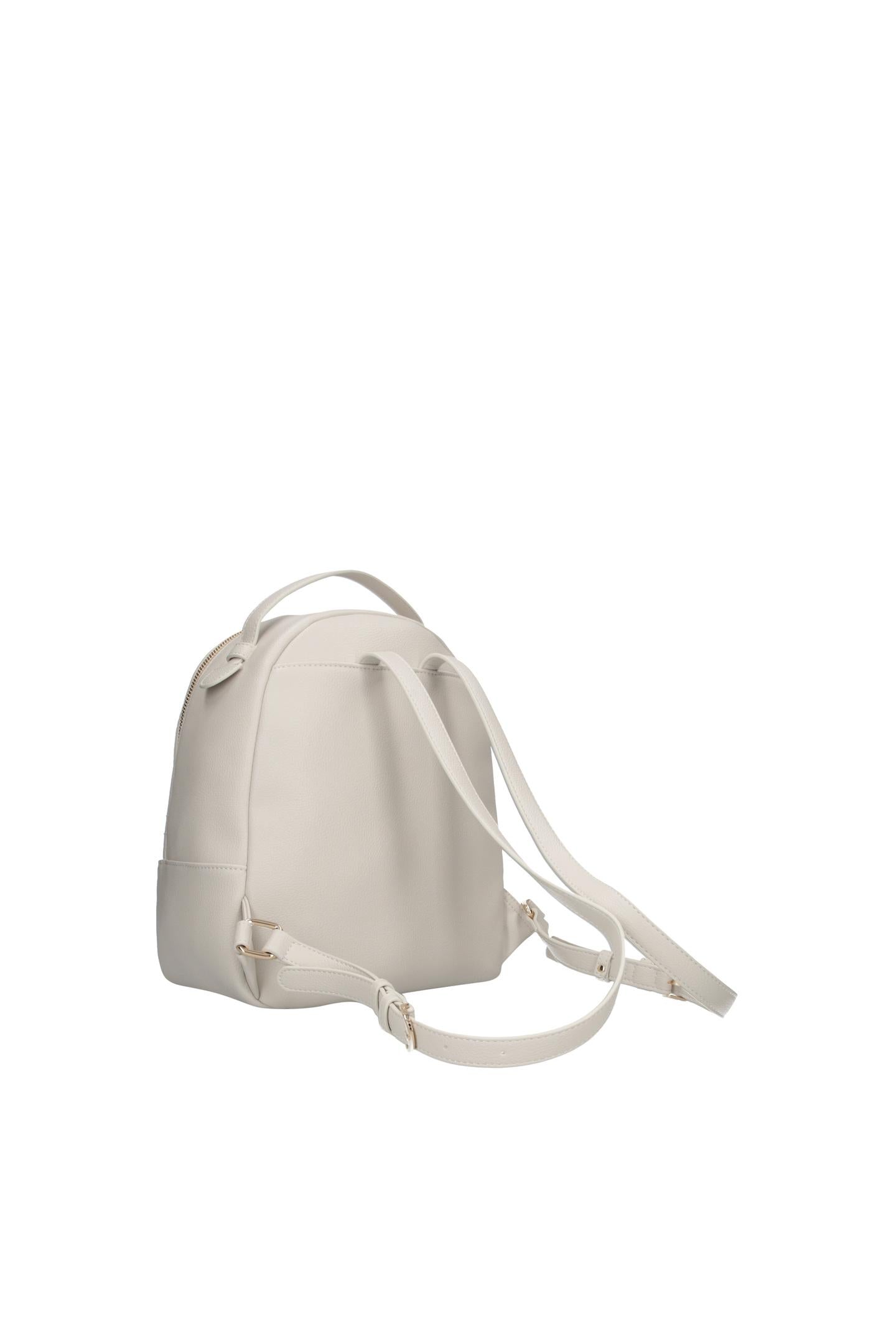 LIU-JO AF5157E0538 Backpack