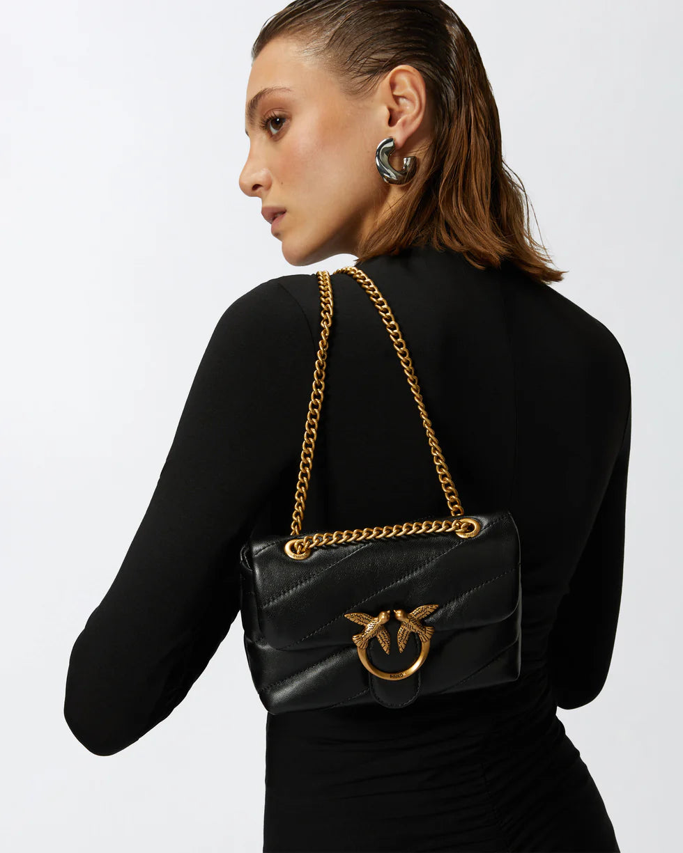 BORSA PINKO 100040-A0F2