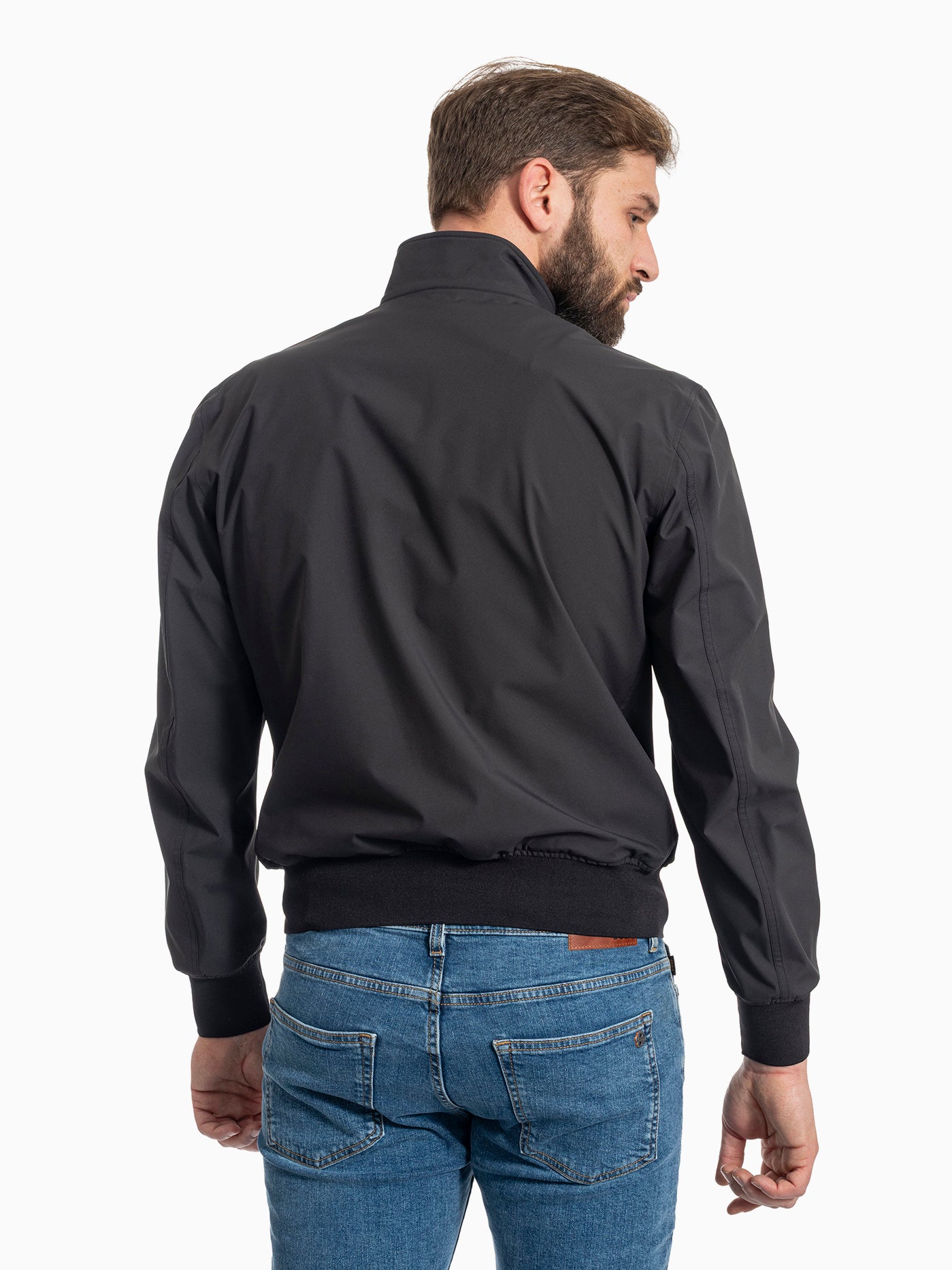 GIUBBINO Blauer 26SBLUC11231-006787