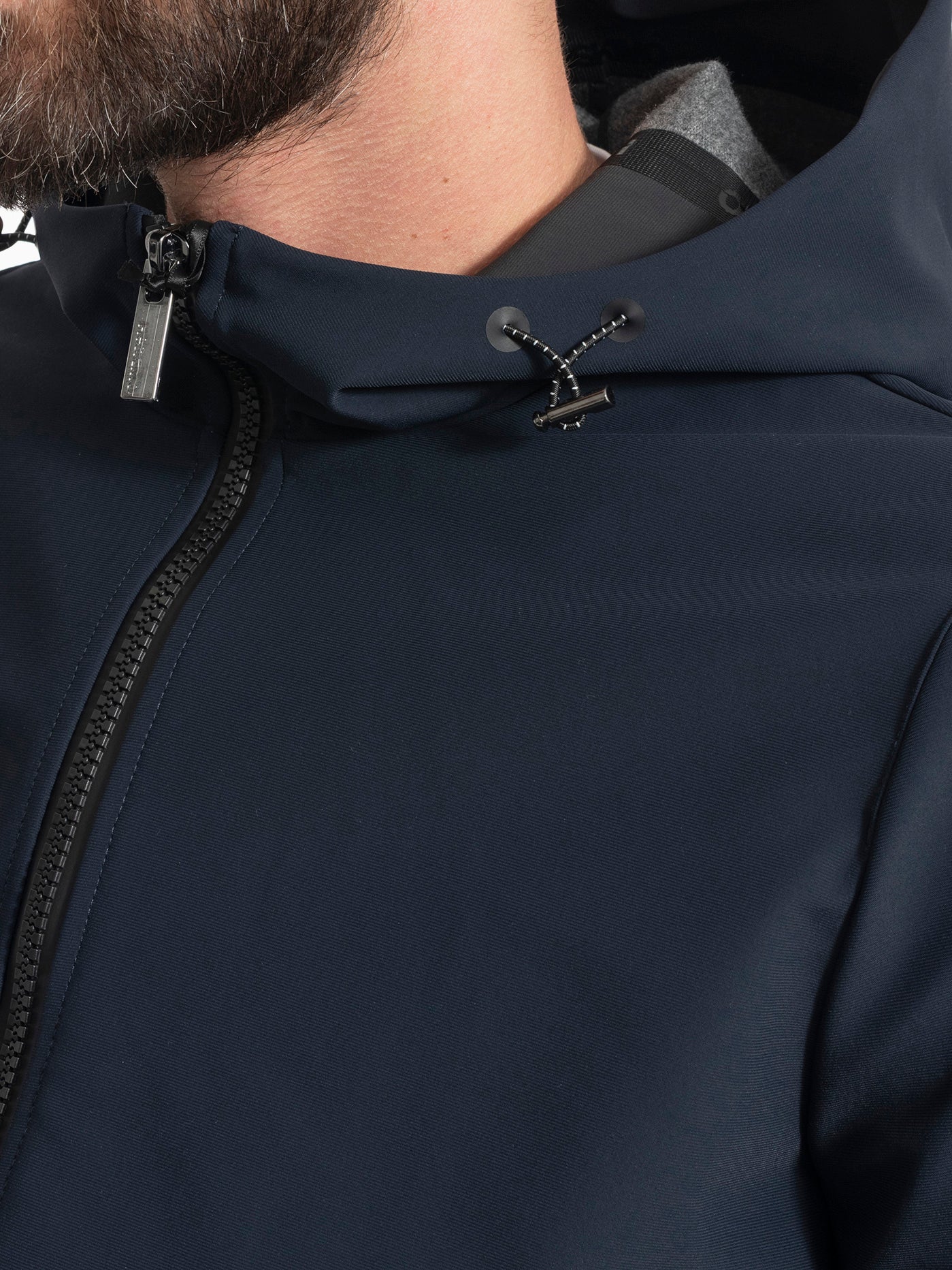 HèSKIMO HE9440023 JACKET