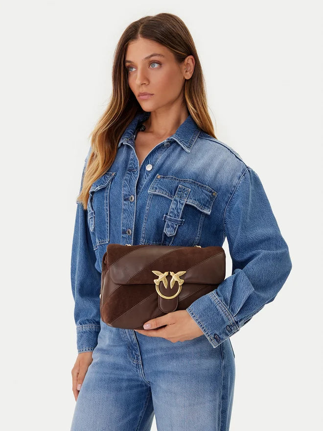 Borsa PINKO 100038-A2JY