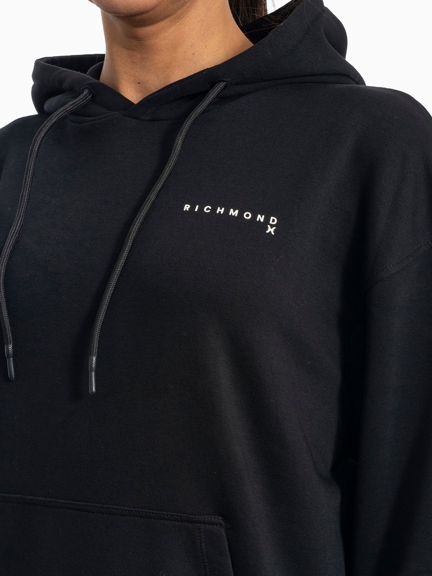 FELPA JOHN RICHMOND UWA25003FE