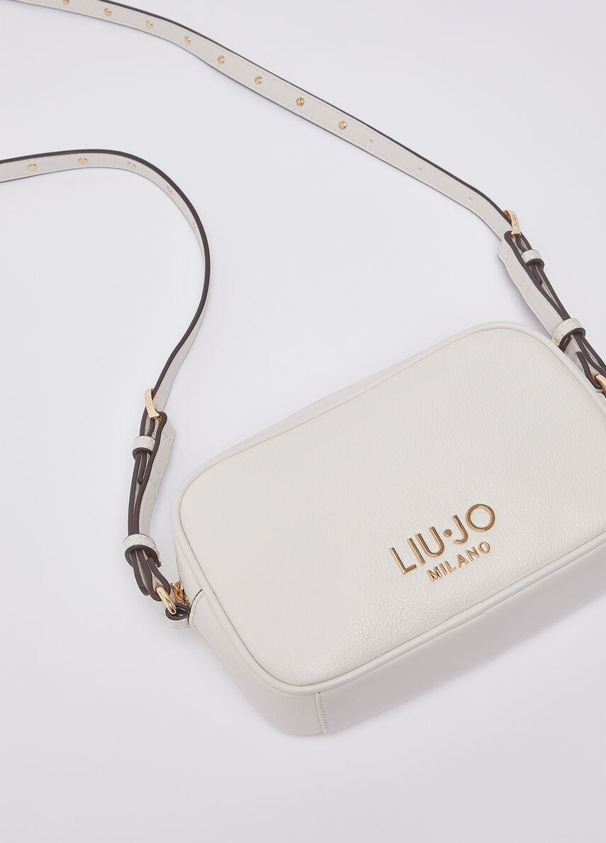 BORSA LIU-JO AA6137E1012