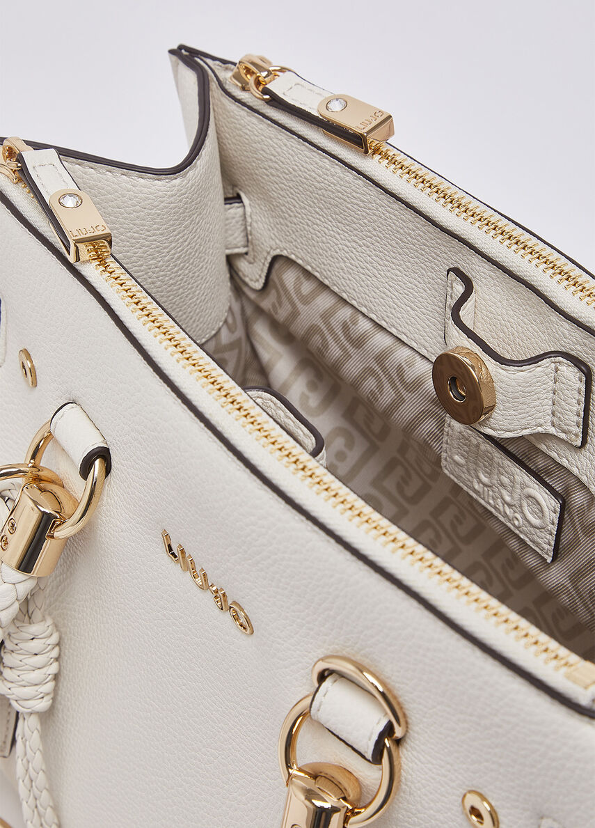 BORSA LIU-JO AA6069E1012