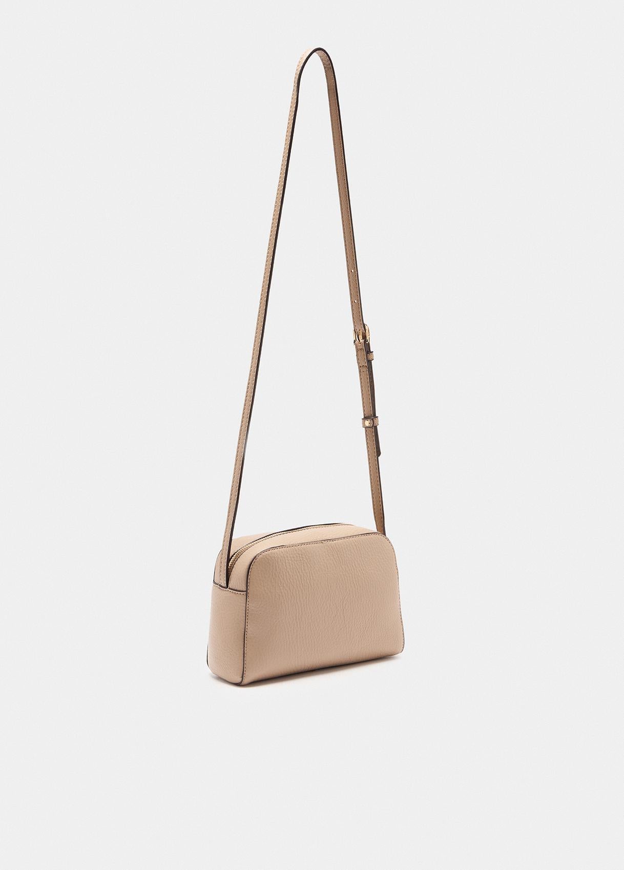 LIU-JO AF5080E0027 bag