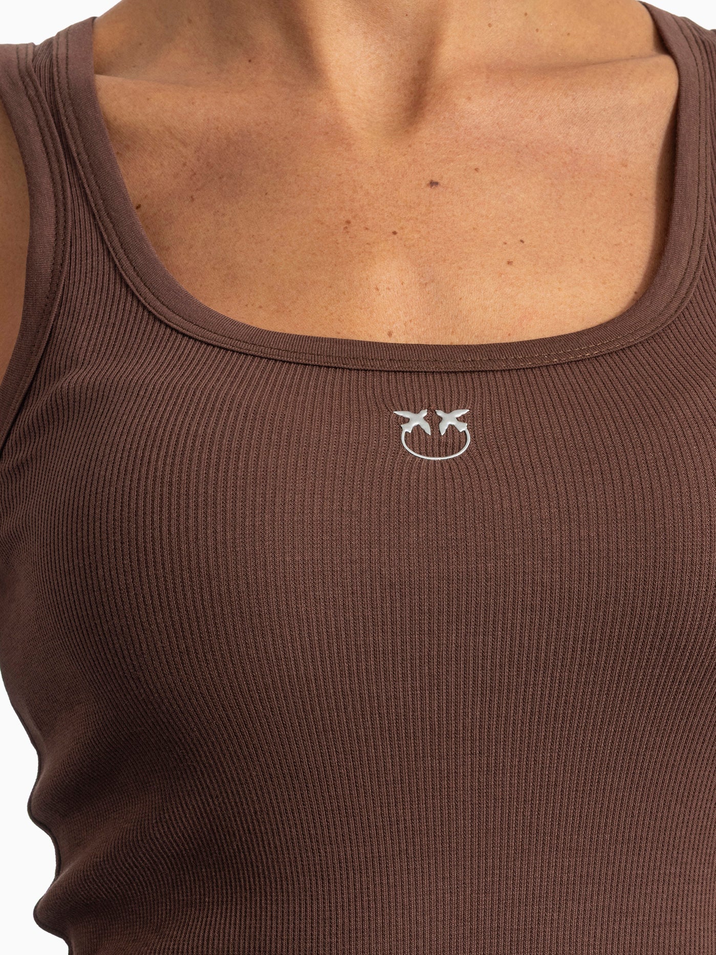 CANOTTA PINKO 100807-A338