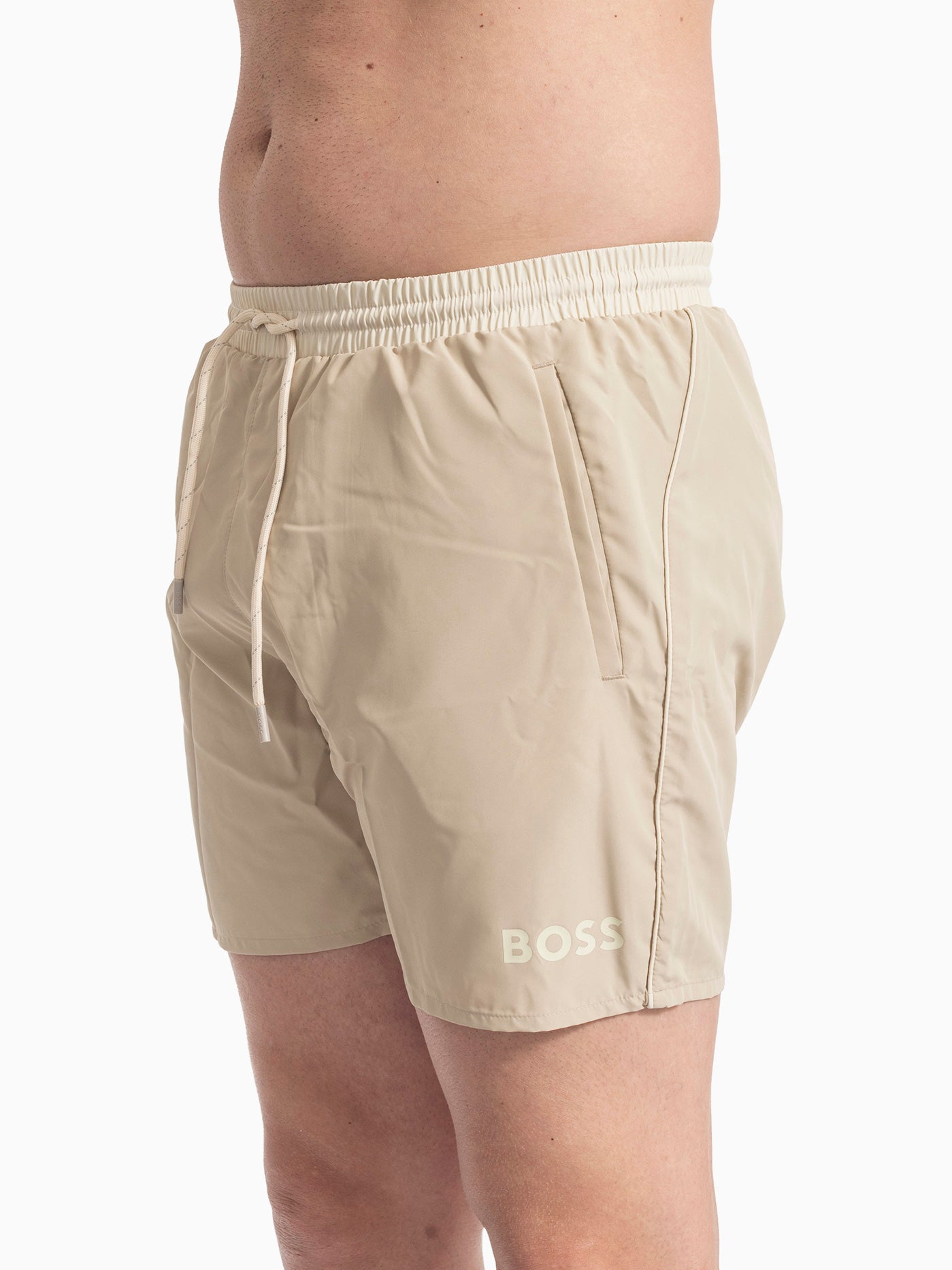 COSTUME HUGO BOSS 50514429
