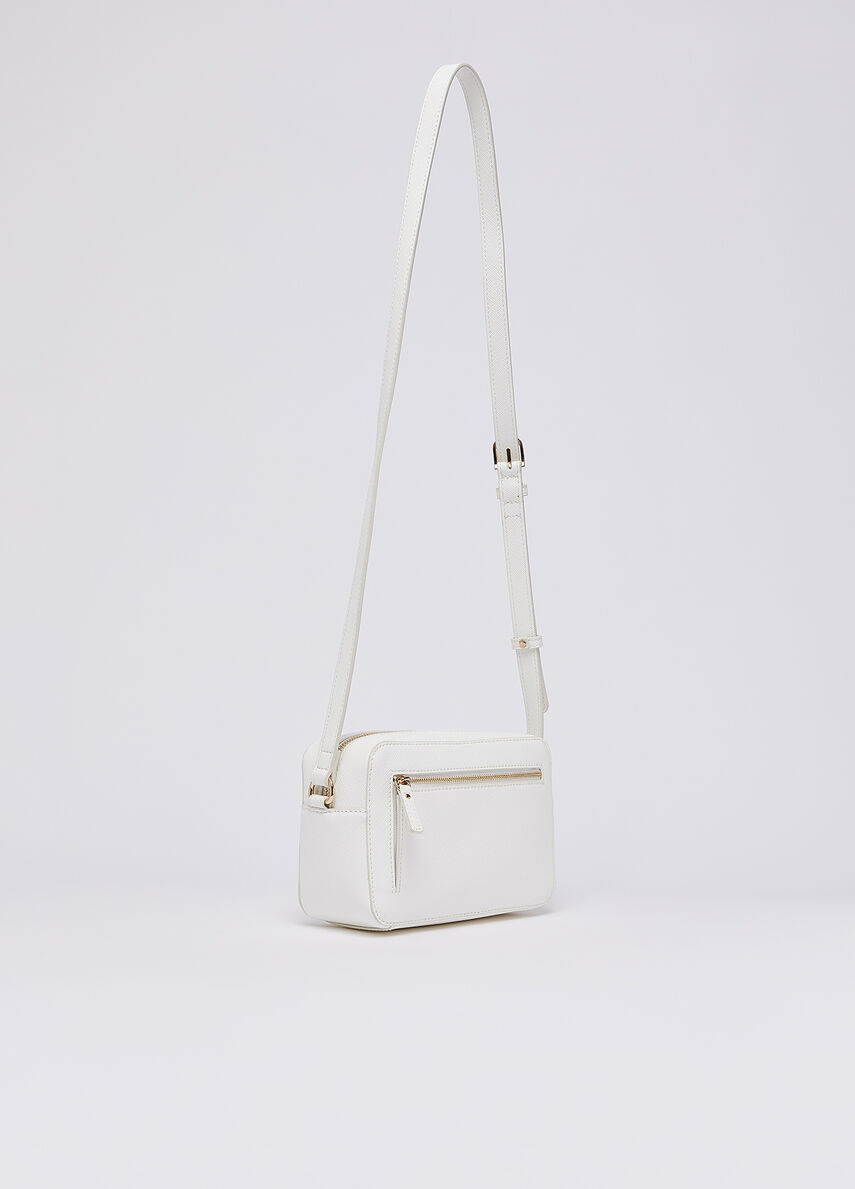 BORSA LIU-JO AA6153ES029