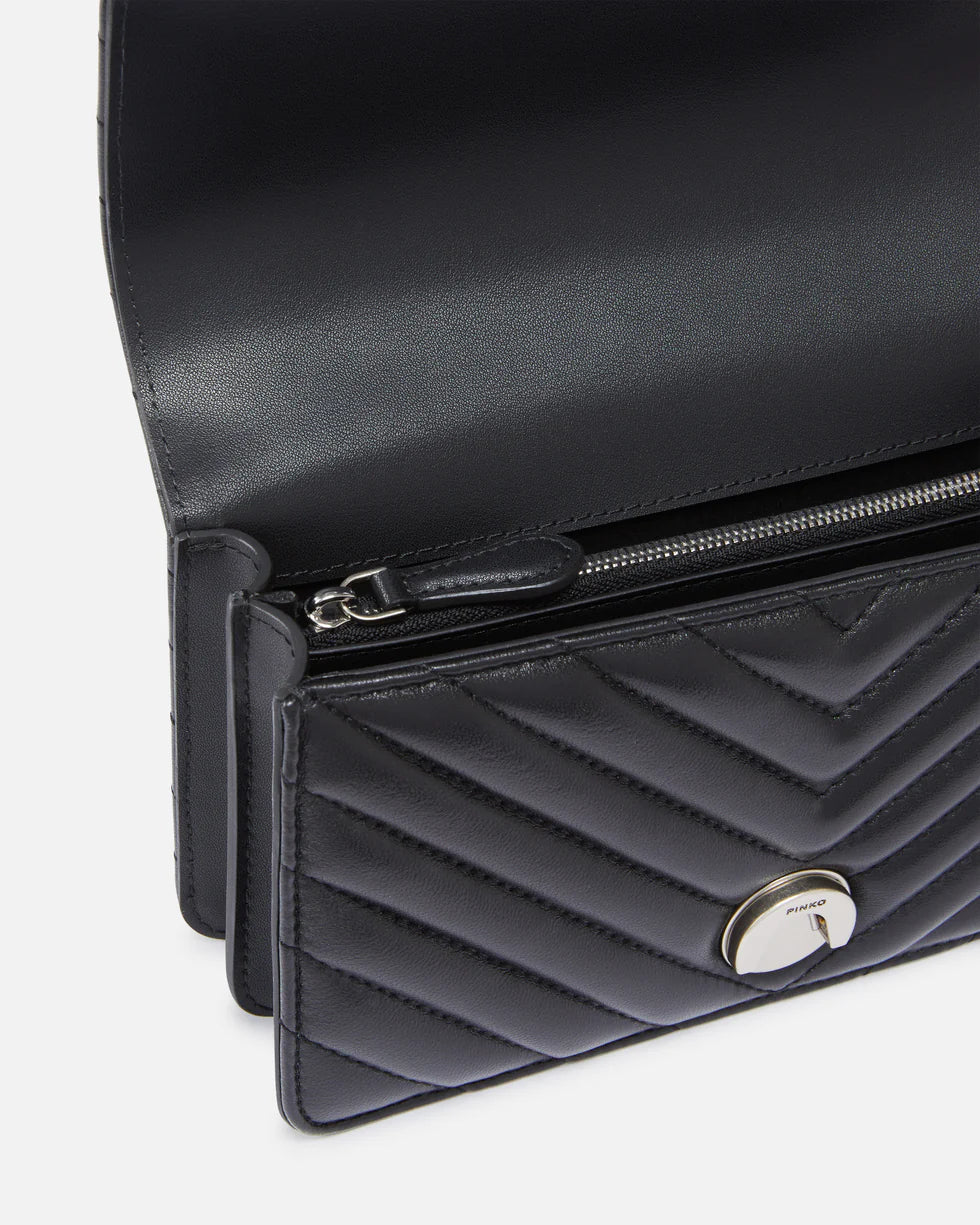 BORSA PINKO 100074-A0GK