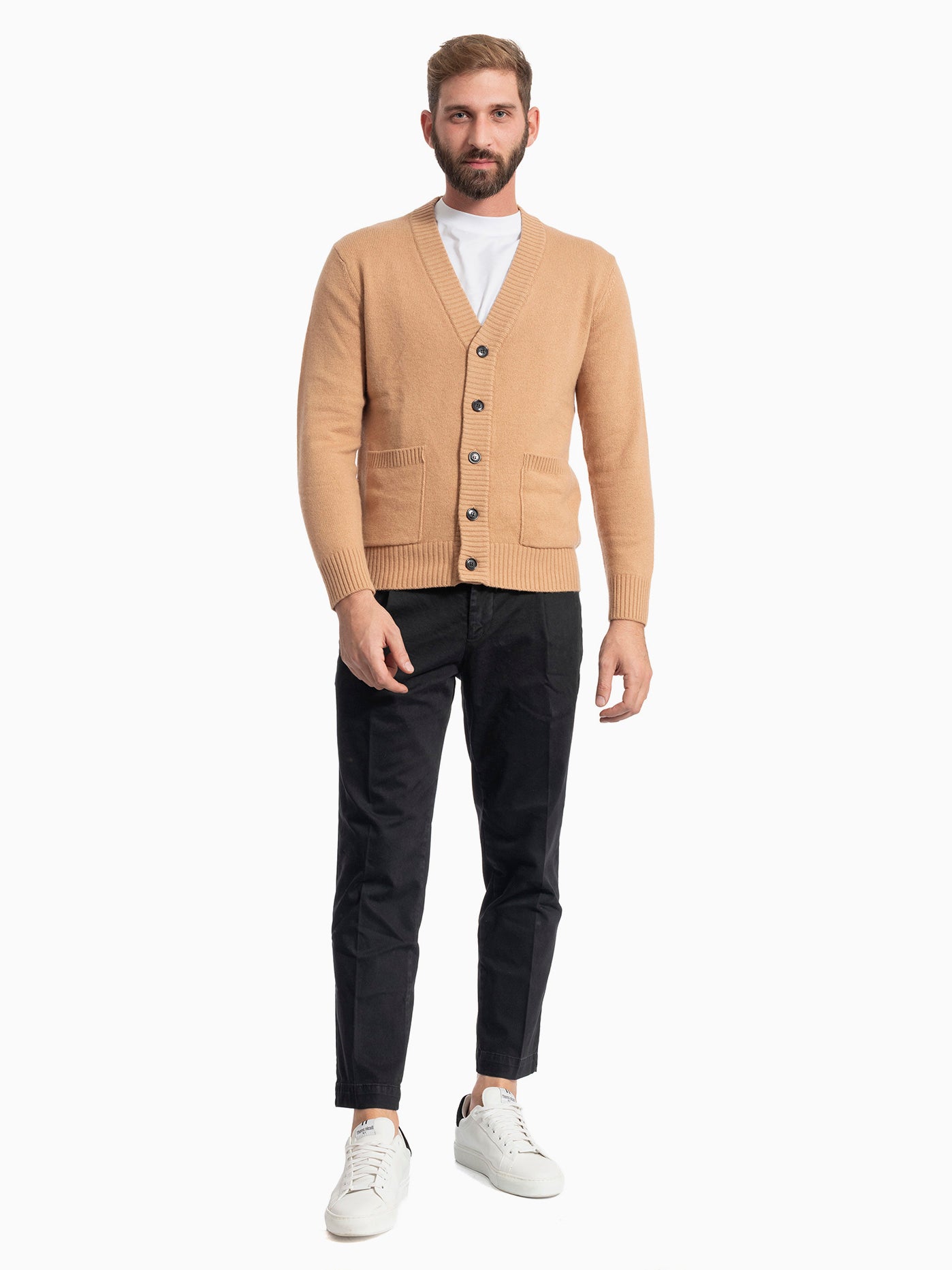 CARDIGAN DIKTAT DK97059