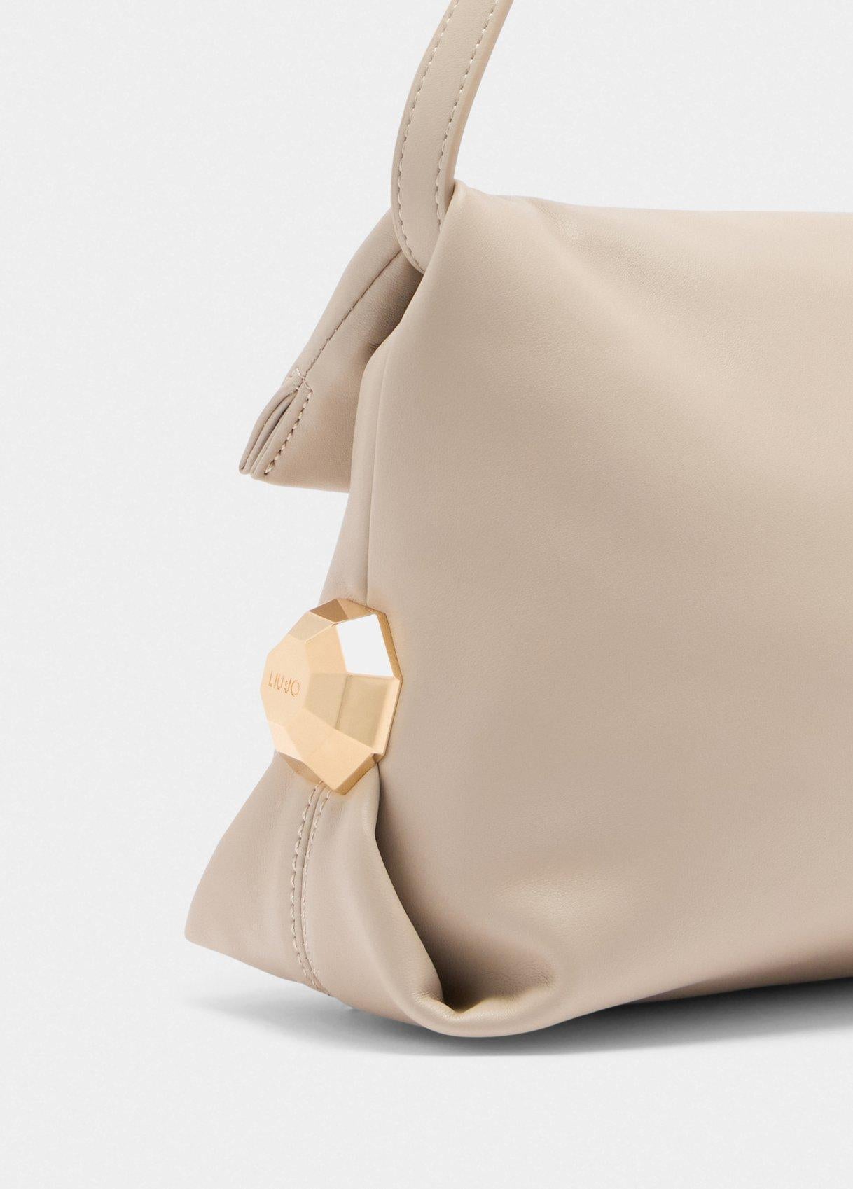 Borsa LIU-JO AF5097E0077