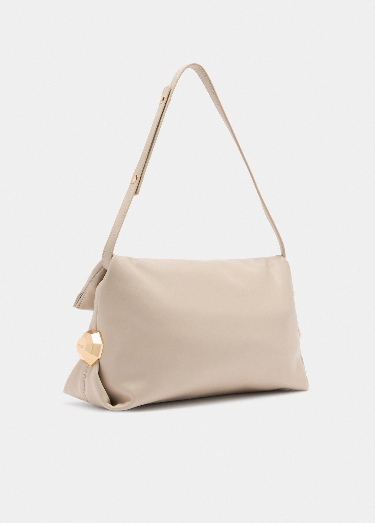 Borsa LIU-JO AF5097E0077