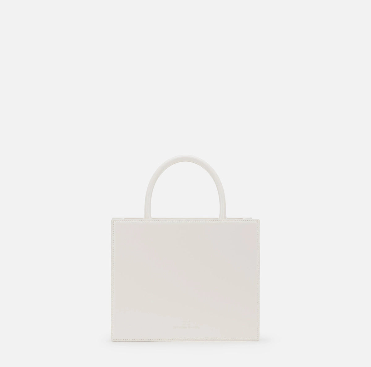 ELISABETTA FRANCHI BS33A56E2 bag