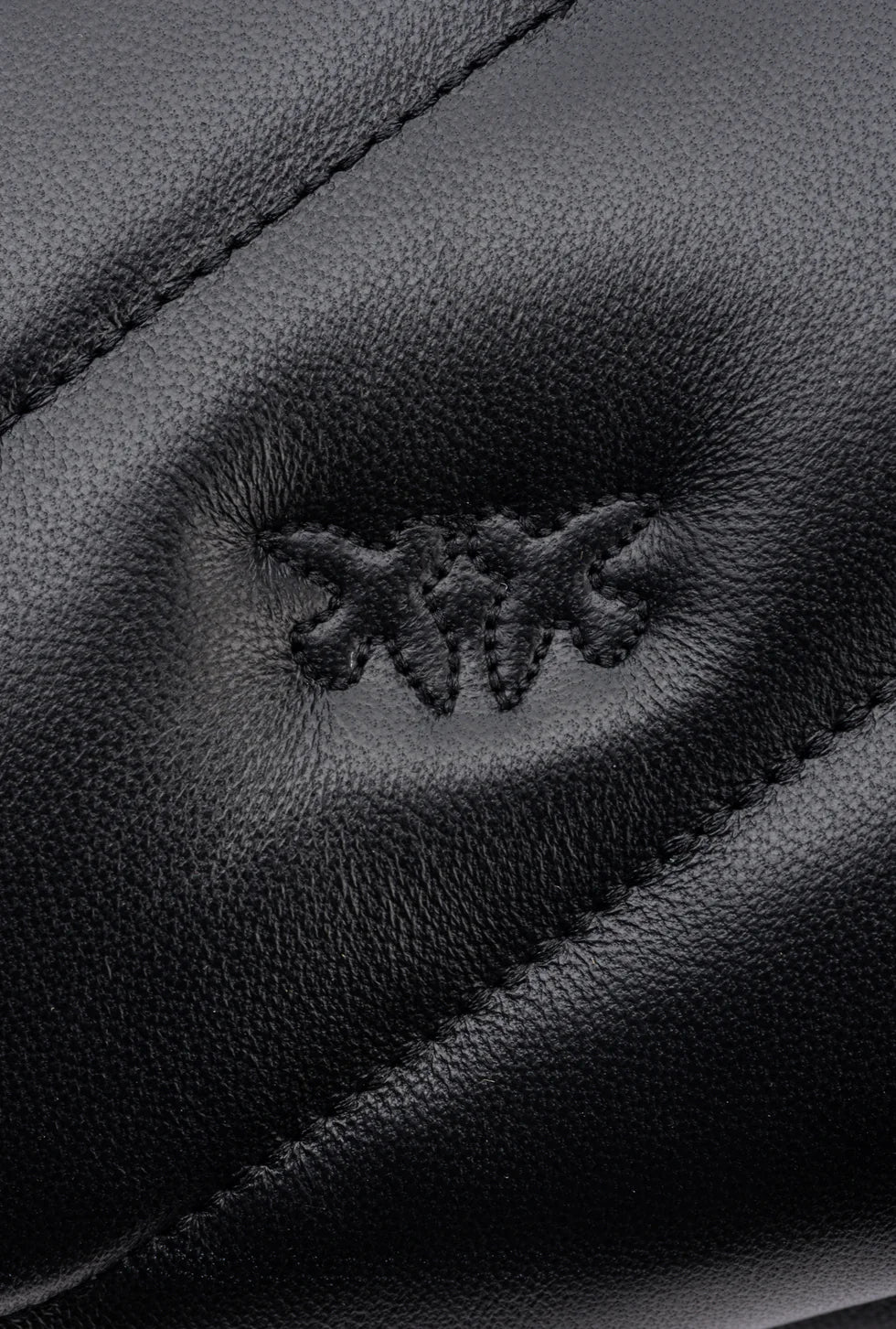 BORSA PINKO 100038-A0F2