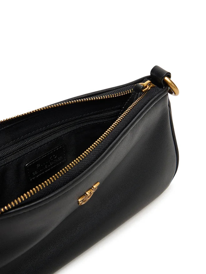 PINKO Bag 105069-A0QO