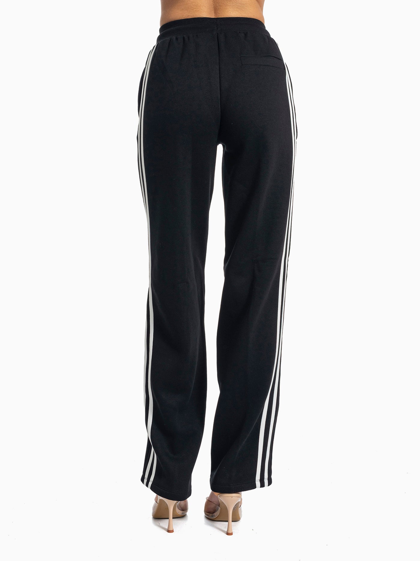 PANTALONE JOHN RICHMOND UWA25126PA