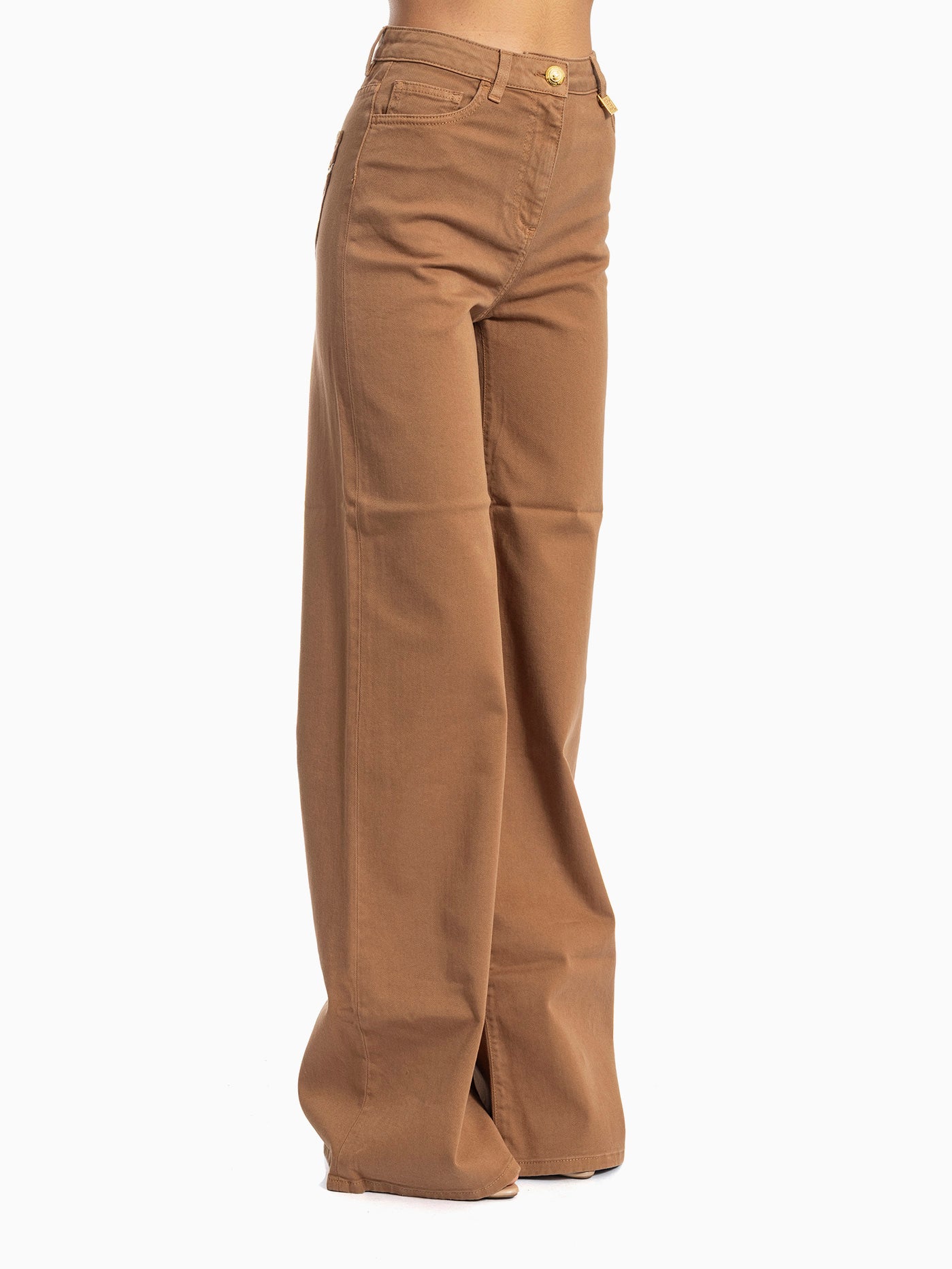 JEANS ELISABETTA FRANCHI PJ23N61E2