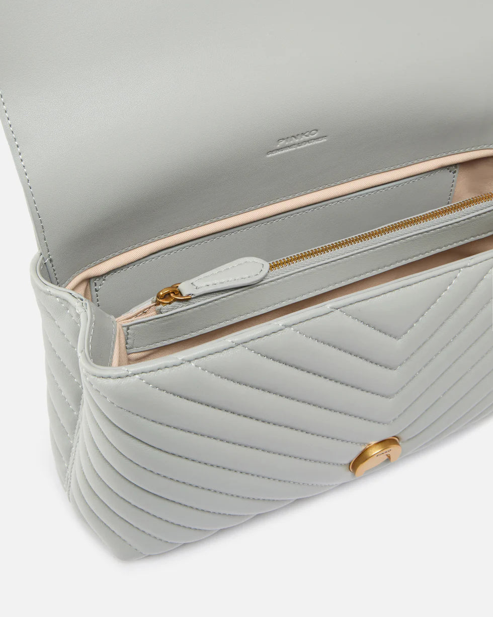 BORSA PINKO 100043-A0GK