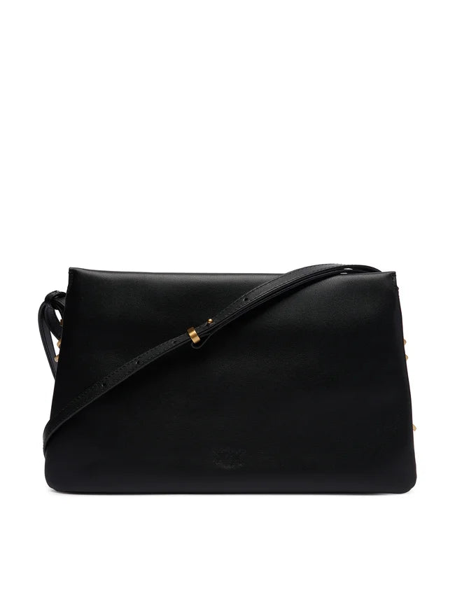 PINKO Bag 105161-A0QO