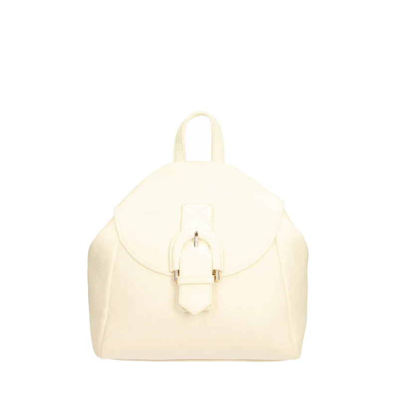Zaino VIVIENNE D VSP251