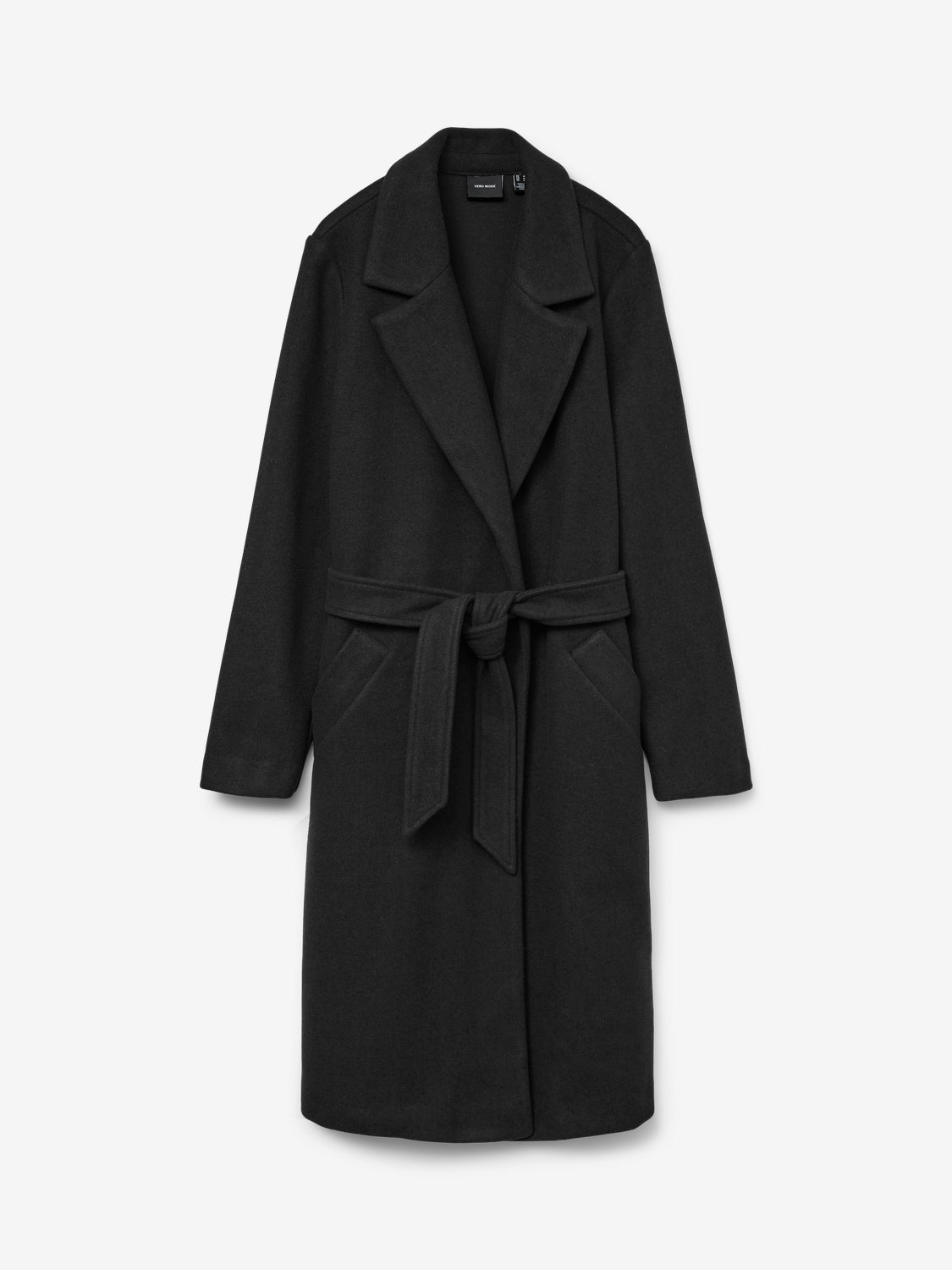VERO MODA COAT 10278330