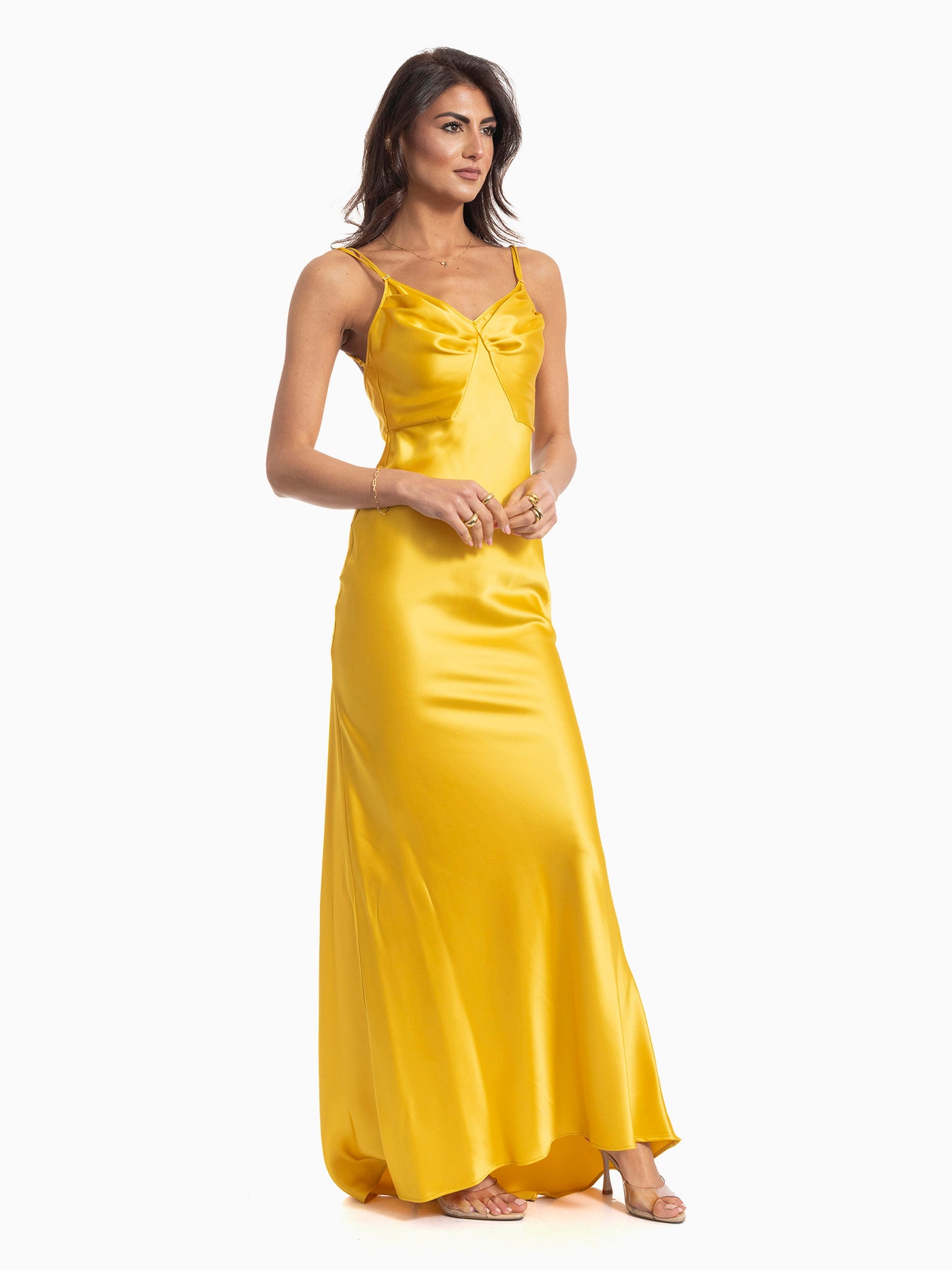 ABITO ELISABETTA FRANCHI ABR3362E2